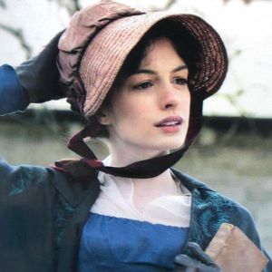 Meet your Posher, Cecil